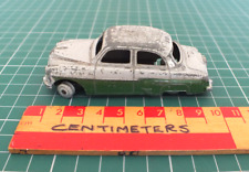Dinky toys vauxhall for sale  Shipping to Ireland