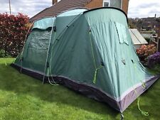 Outwell birdland tent for sale  LEEDS