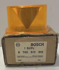 Bosch 8785510310 plastikabdeck gebraucht kaufen  Gollhofen
