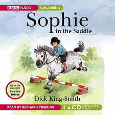 Sophie saddle 2 for sale  STOCKPORT