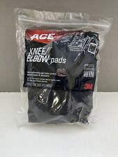 Ace knee elbow for sale  Meridian
