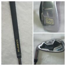 Cobra golf baffler for sale  Decaturville