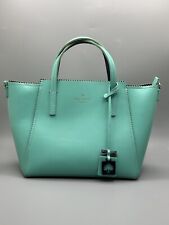 Kate spade turquoise for sale  Wadsworth