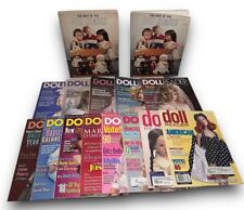 Lot doll reader for sale  Carson City