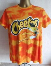 Cheetos primark unisex for sale  SWANSEA