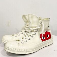 Converse limited edition for sale  Lebanon