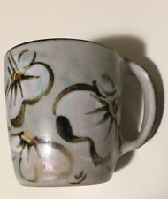 Vintage chatham pottery for sale  Owings