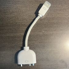 adapters cables computer for sale  Bronxville