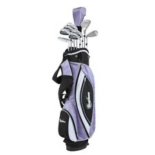 Defect confidence golf for sale  Charlotte