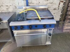 Blue seal g506b for sale  LONDON