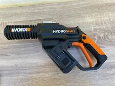 Wg630.2 worx 20v for sale  Shipping to Ireland