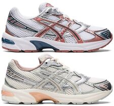 Scarpe asics gel usato  Italia