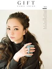 Usado, Álbum De Fotos Namie Amuro presente livro do Japão comprar usado  Enviando para Brazil