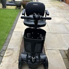 portable mobility scooters for sale  DARLINGTON
