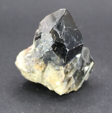 Smoky quartz black for sale  Arvada