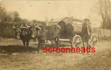 C1910 rppc photo for sale  West Chester