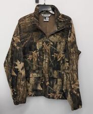 Columbia men camo for sale  Forest Grove