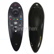 Control remoto para LG 3D SMART TV AN-MR500G AN-MR500 MBM63935937 segunda mano  Embacar hacia Argentina