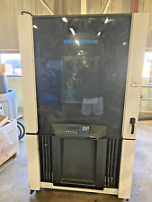 Thermotron 600 environmental for sale  New Britain