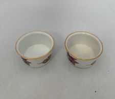 Royal worcester set for sale  NORTHAMPTON