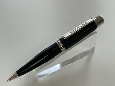 Breitling ballpoint pen for sale  LONDON