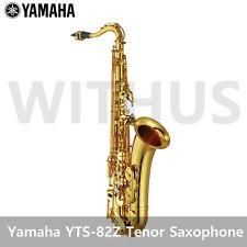 Yamaha yts 82z for sale  Shipping to Ireland