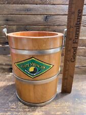toy bucket for sale  Charlemont