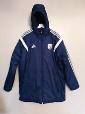 West bromwich albion for sale  WORCESTER