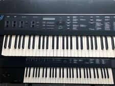 Korg dss synthesizer gebraucht kaufen  Beilstein