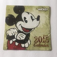 Preowned 2015 mickey for sale  Cerritos