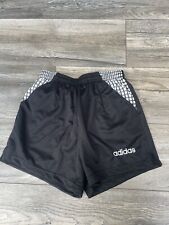 Vintage adidas shorts for sale  BRENTWOOD