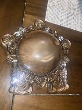 Antique magnifying glass for sale  Norwich