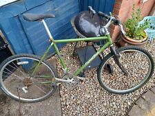 Diamond back bike for sale  YORK