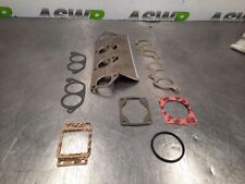 Bmw exhaust manifold for sale  MANCHESTER