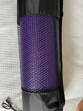 Tnp accessories purple for sale  SWINDON