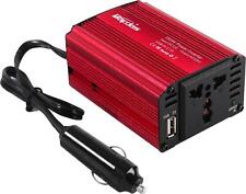 150w power inverter for sale  Ireland