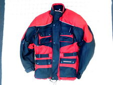 Motoboss jacket large for sale  Vancouver