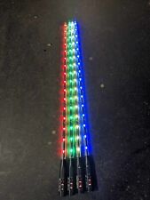 Chauvet freedom stick for sale  MANCHESTER