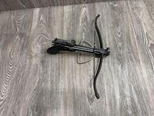 Handheld crossbow for sale  Middletown