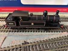 Bachmann 166 tank for sale  HYDE