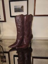 Charlie horse boots for sale  Portland
