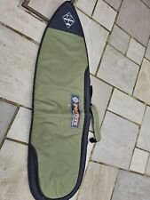 surfboard bag for sale  BRIDLINGTON
