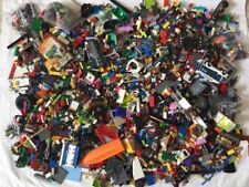Huge lot lego for sale  Olympia