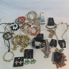 Jewelry nice resale for sale  Shipping to Ireland