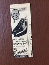 L1a ephemera ww2 for sale  LEICESTER