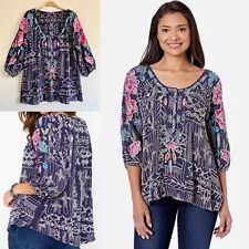 268 johnny blouse for sale  Chula Vista