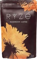 Ryze mushroom coffee for sale  Chicago