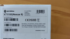 Motorola nexus xt1100 gebraucht kaufen  München