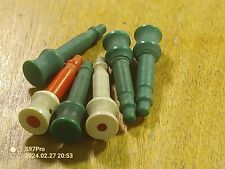Gpo switchboard pegs for sale  PORTSMOUTH
