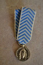 medaille reconnaissance nation d'occasion medaille reconnaissance nation d'occasion Saint-Jean-en-Royans